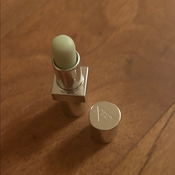 Prada Silver Lip Balm - Picture 5 of 8